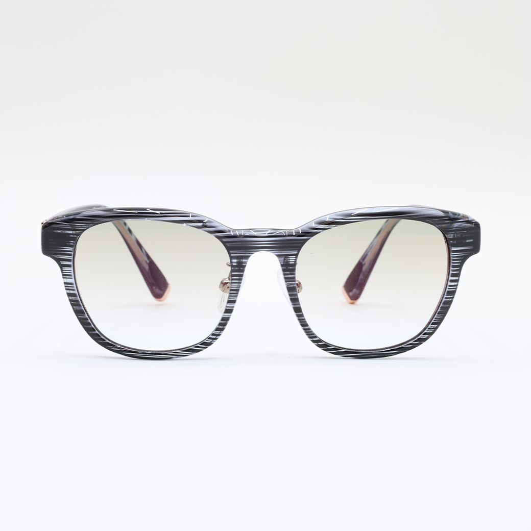 アイブレラエテルナ – eyebrella official online shop