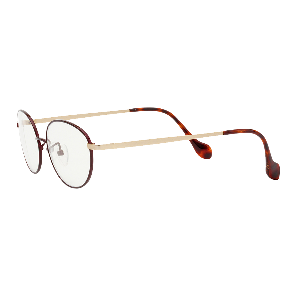 アイブレラクリアシェード – eyebrella official online shop