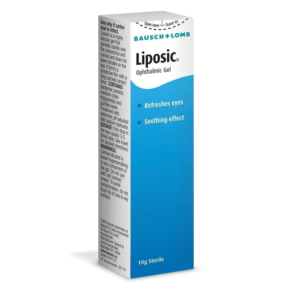 51lJ9EMZB1L._AC_SL1000.jpg?v=