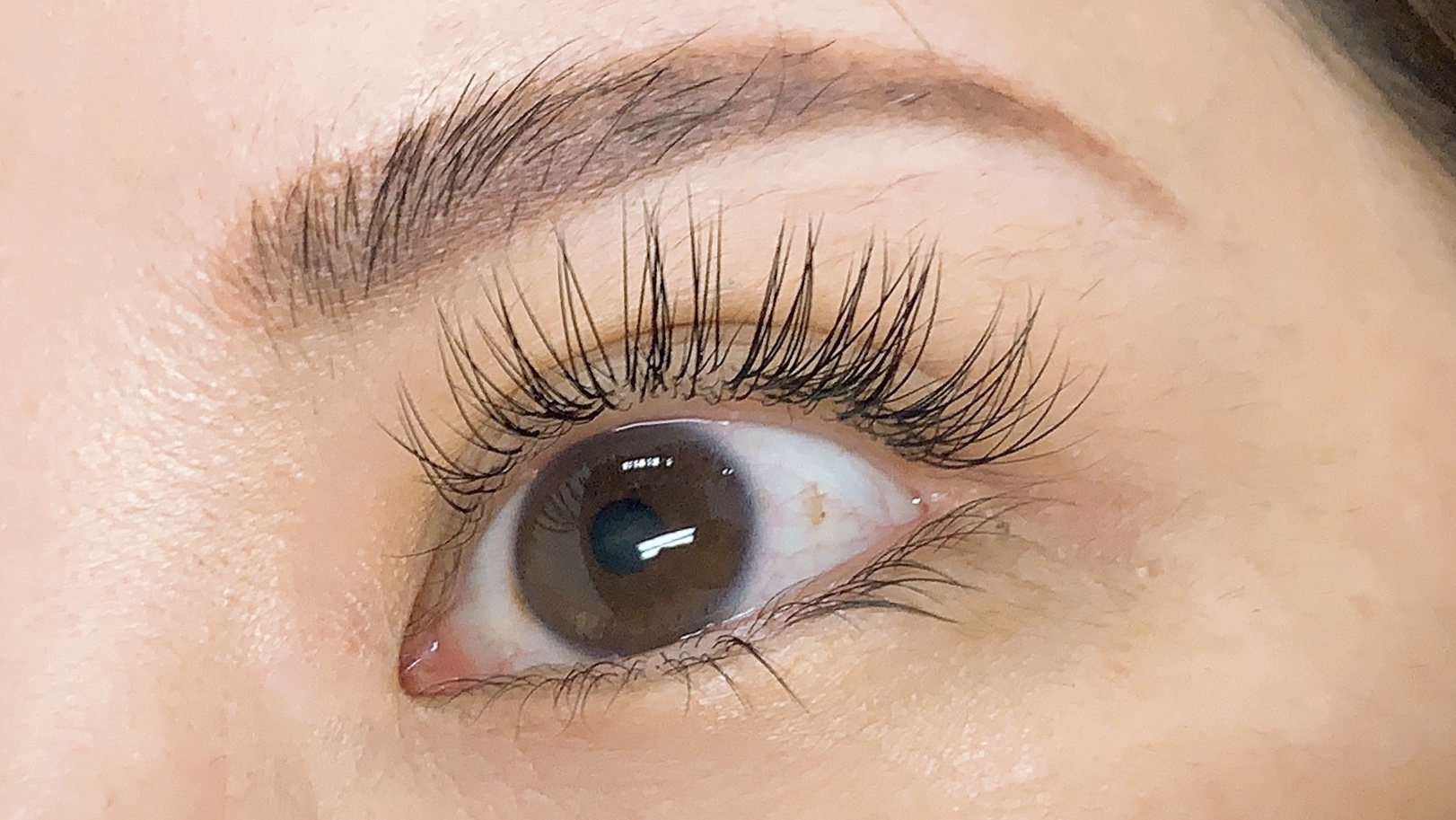 セーブルエクステ2020.10.22 | 【マツエク 銀座】アイラッシュモアブログ