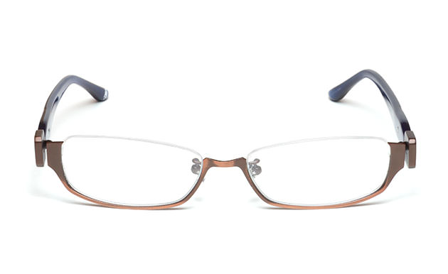 TOHO MEGANE 特設ページ