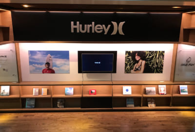 Blondey McCoy 初作品集『US AND CHEM.』が日本で手に入る！代官山 蔦