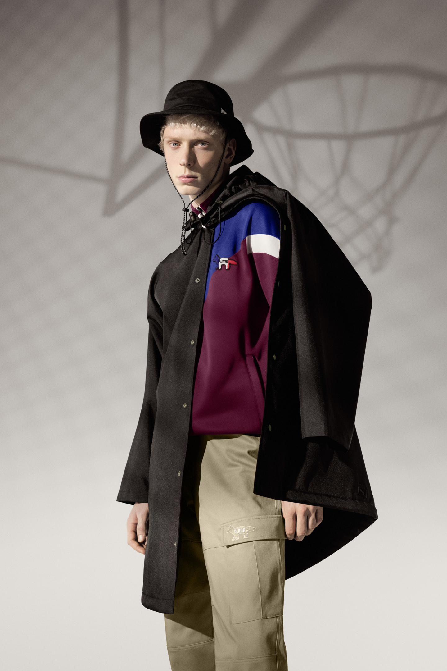 21SS_SP_SELECT_Maison-