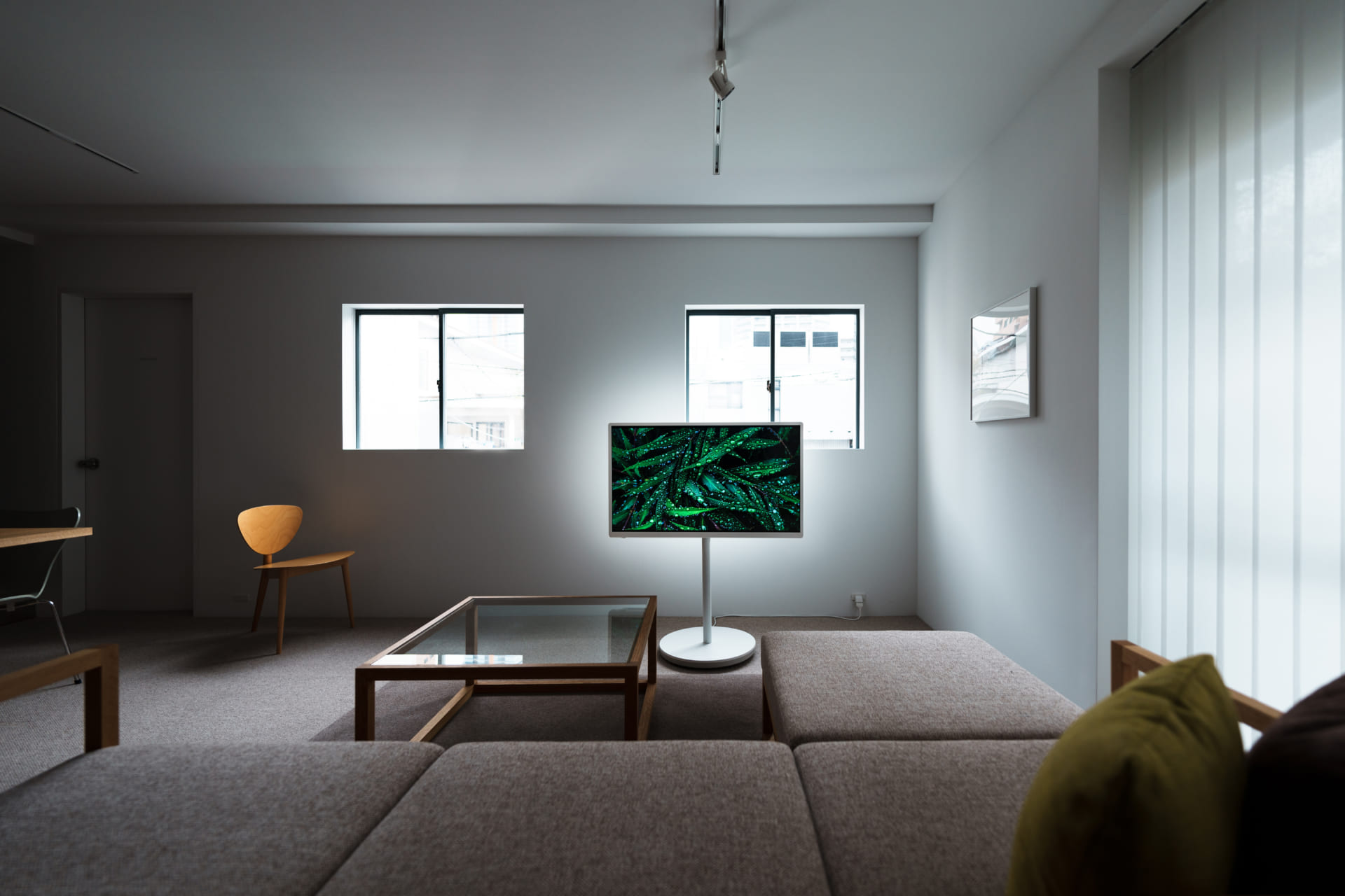 Panasonic_LFTV_2021_1027-9-