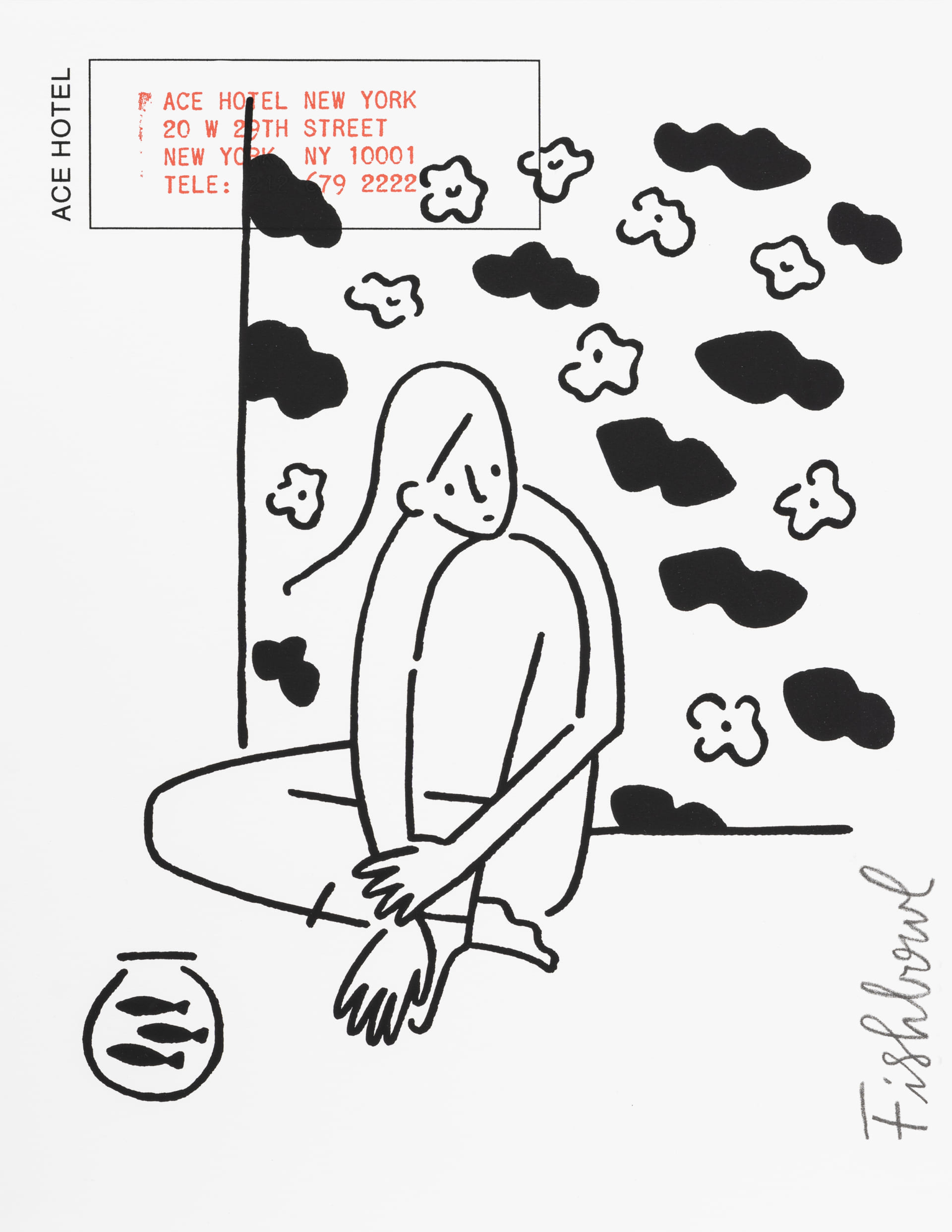 2.Yu-Nagaba-Fishbowl-image-