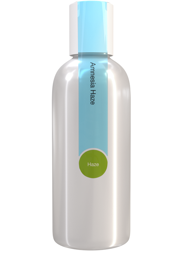 Eybna | Terpene Based Technologies