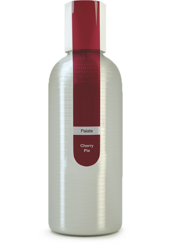 Shop for Terpenes | Eybna Terpenes