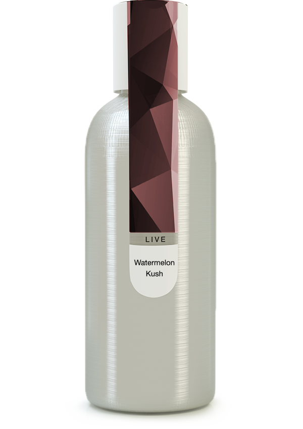 Shop for Terpenes | Eybna Terpenes