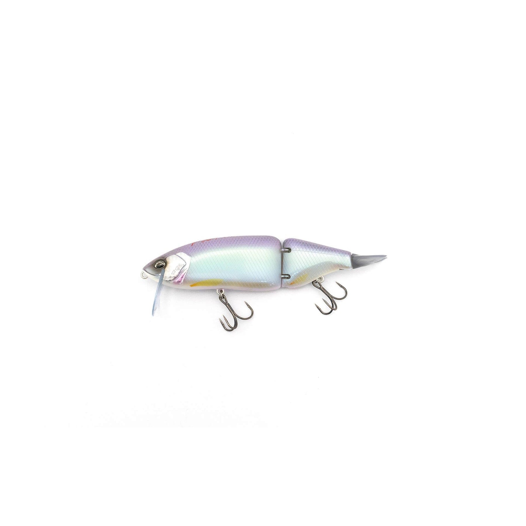 DRT Tiny Klash Hi Swimbait