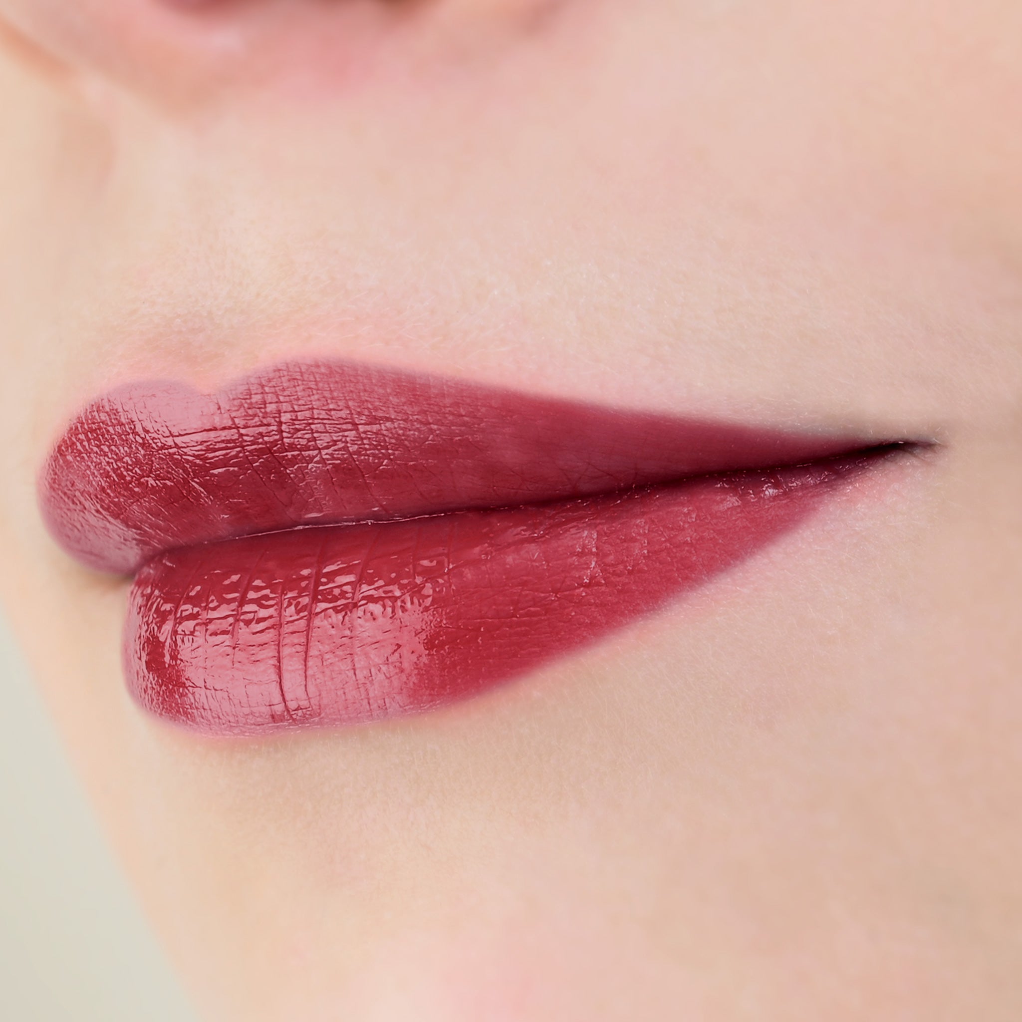 ルージュ ウーフォリ ドゥ ラ ソワ A8 舂くUSUZUKU (Ⅱ) – FRANGES DIVINES