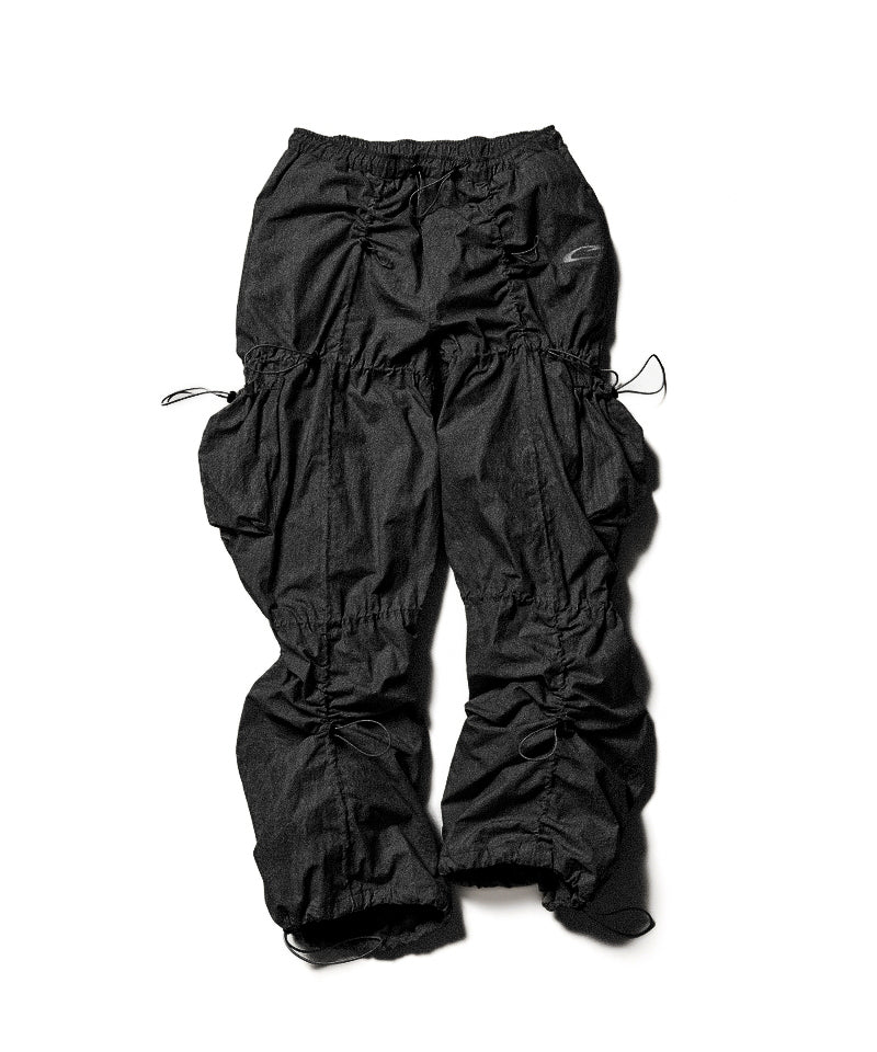 CPG ANOMALY CORD DYE PANTS – F-LAGSTUF-F