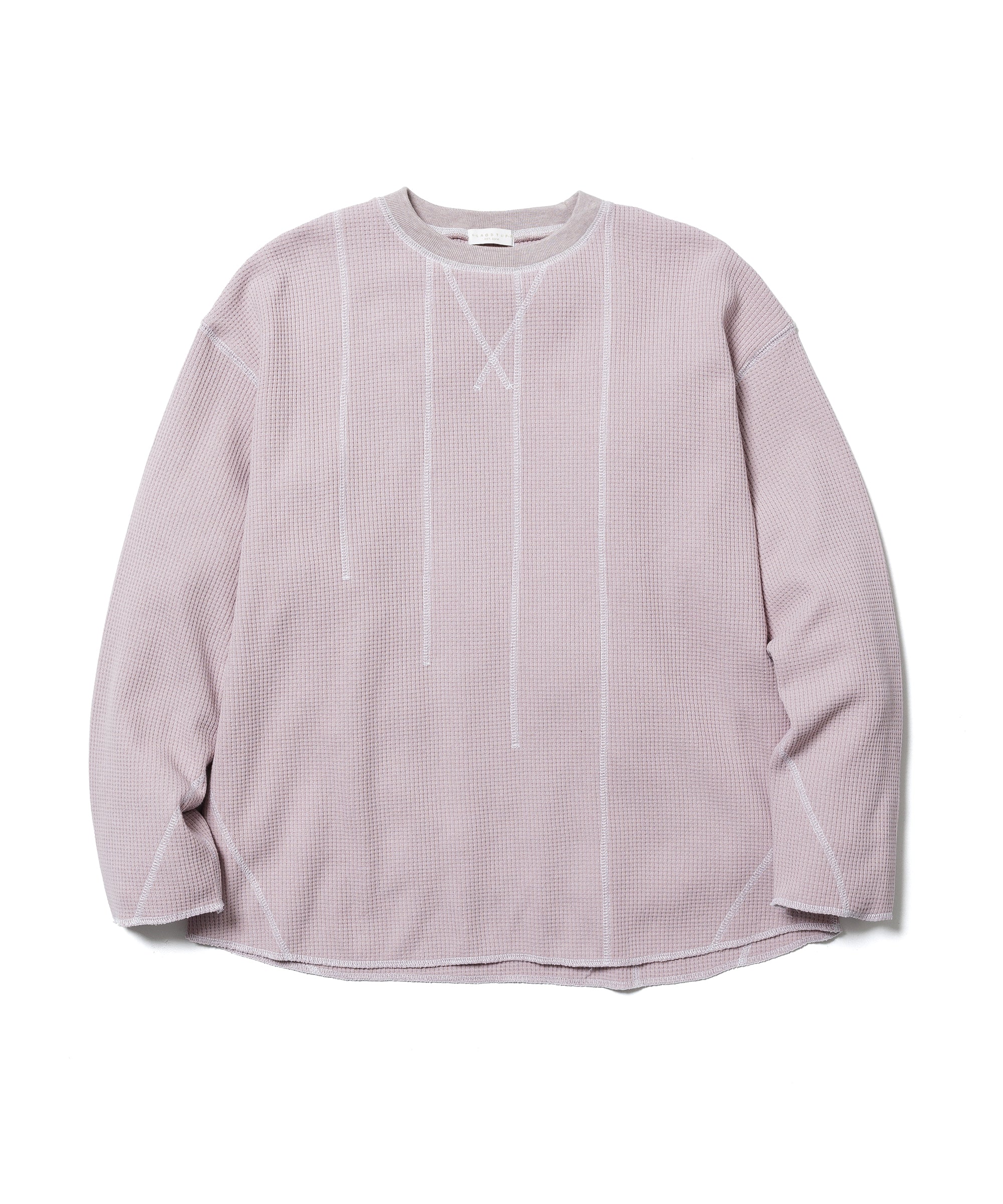 F-LAGSTUF-F フラグスタフ