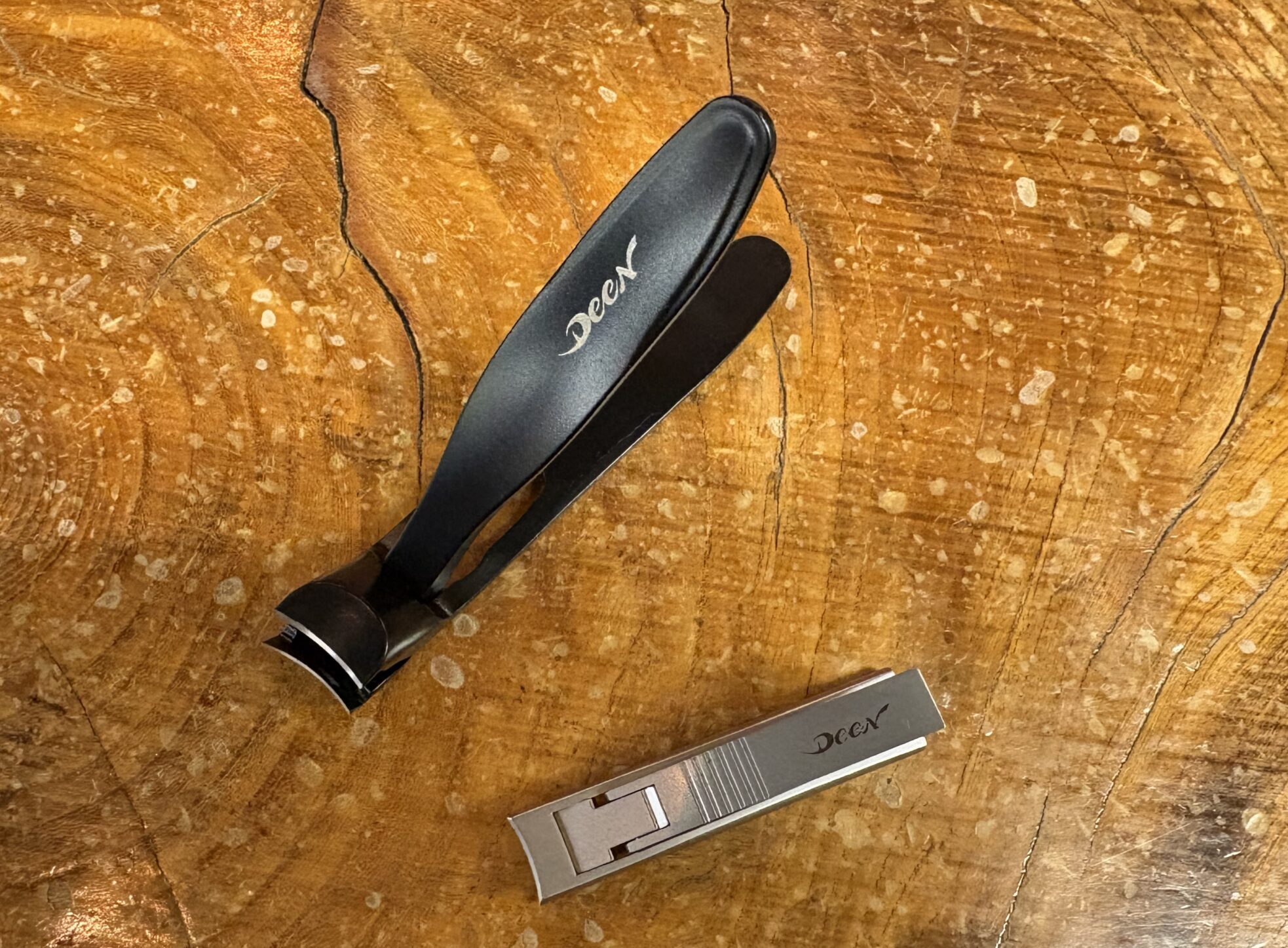 IMG_9765-scaled-e1766822384634