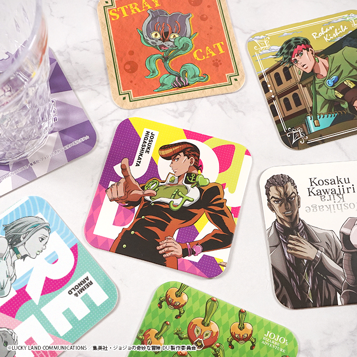 100y_jojo_coaster_hp_web_03-1.jpg