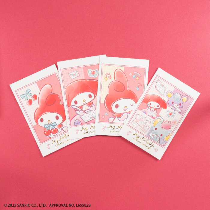 mymelody50th_kuromi20th_photoc