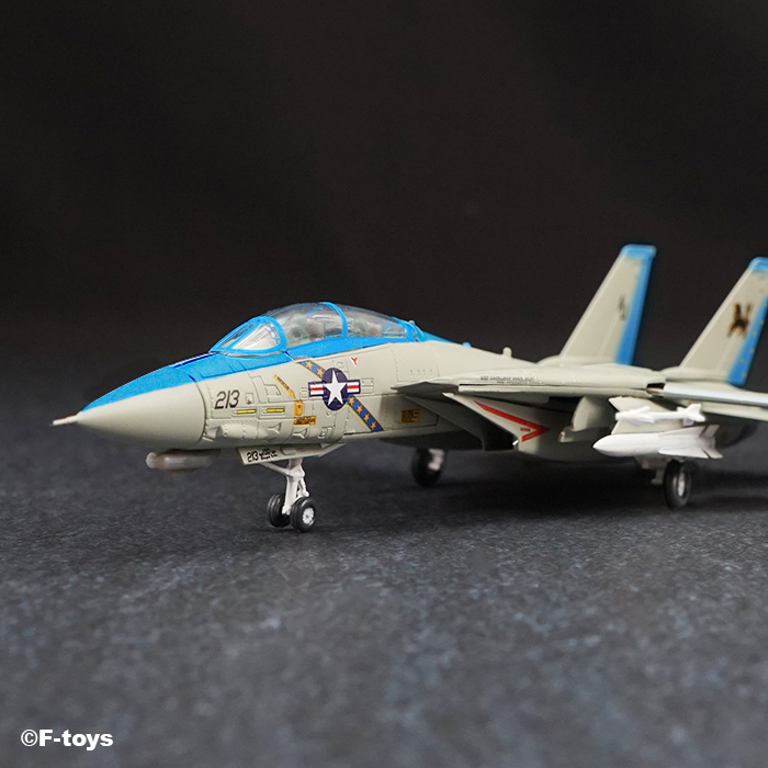 トムキャットメモリーズ3_werb2-