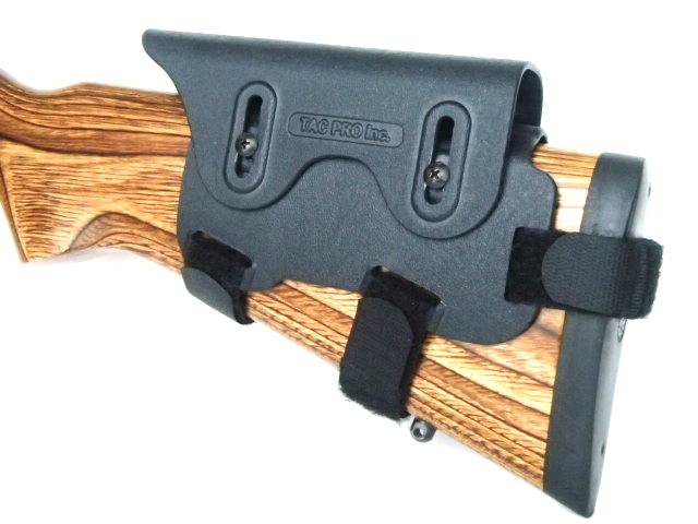 ロシア TOR トライアングルチークパッド 実物 ロシア TOR