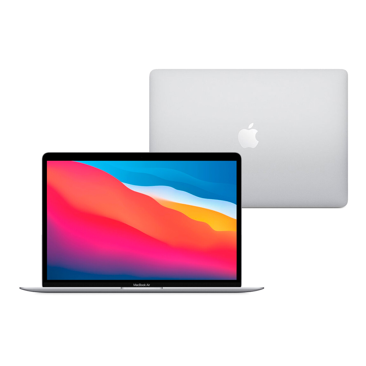 即購入OK今月中値下げ Apple MacBook Air 13インチ2022