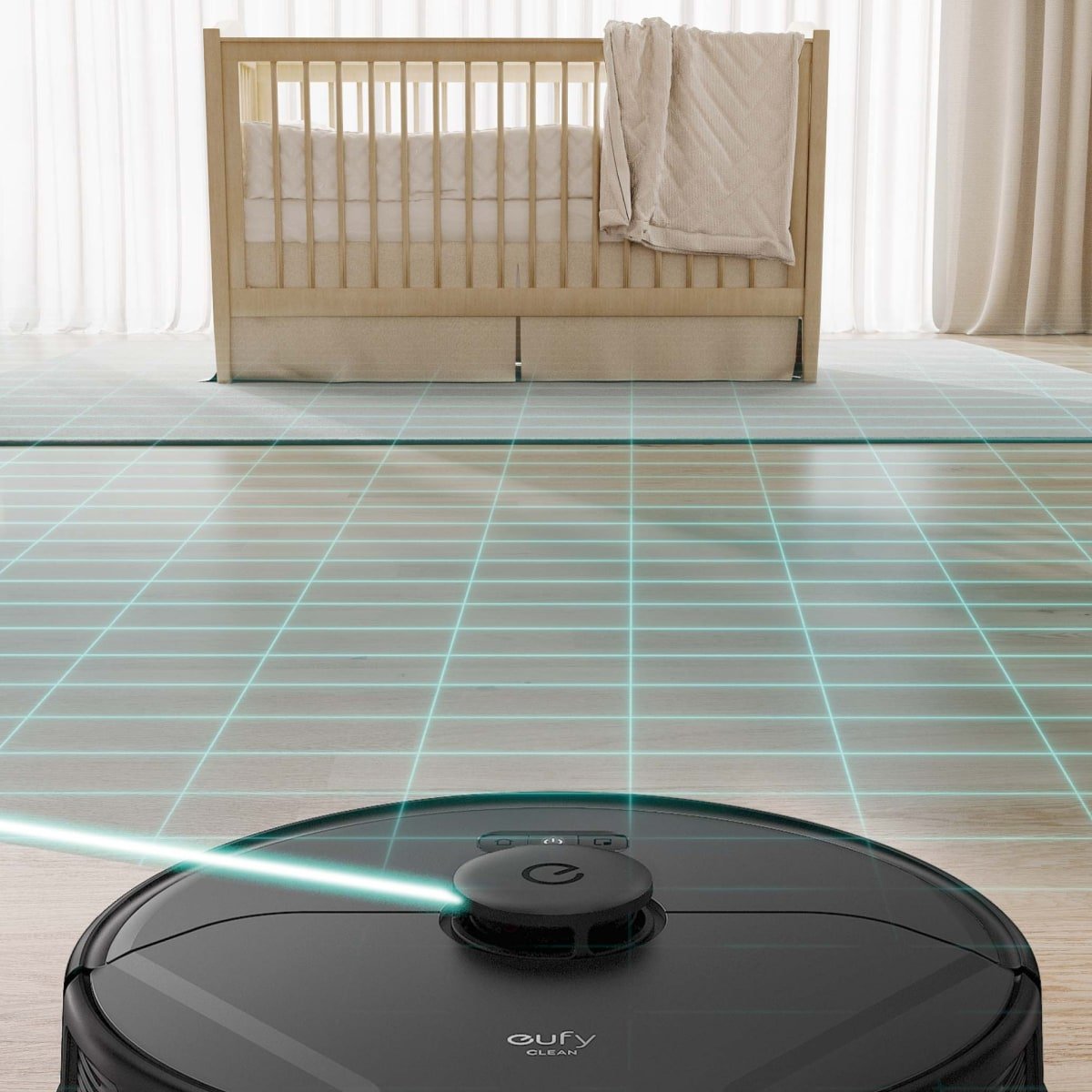 Eufy Clean X8 Pro | ロボット掃除機の製品情報 | Anker Japan 公式