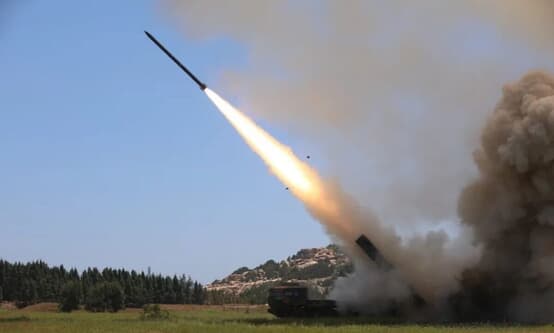 米軍が「米本土への前例なき脅威」と呼ぶ中国「ロケット軍」の実力