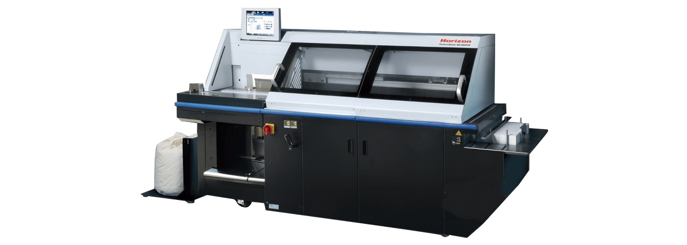 Heidelberg TH82/6-4-VFZ | folding machines | F1-TRADE GmbH