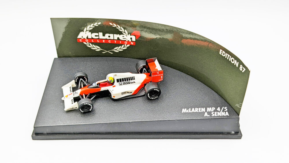 35fd12dbd469f124cdde8005b80e9e