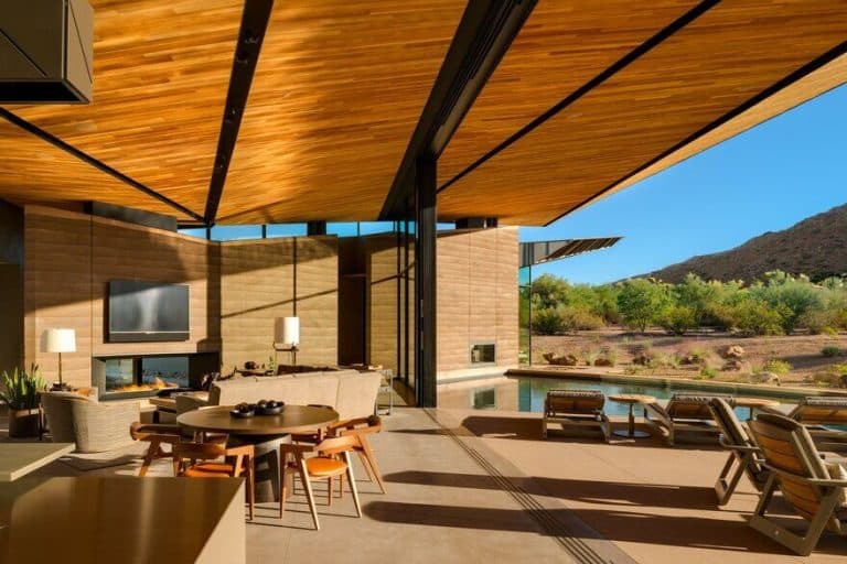 Dancing-Light-Residence-2-