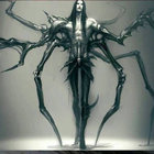 Sonorité (PLOP12) | Teruyuki Nobuchika | NATURE BLISS