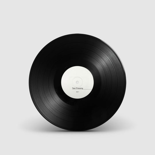 Encore | Arthur Verocai