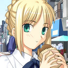 うみねこのなく頃に散 musicbox Red | zts | CODE ZTS LABEL