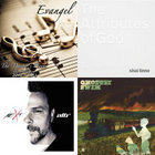 The Last Panthers | Clark