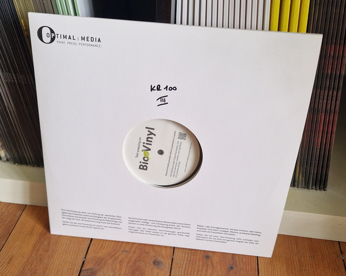 邦楽 Unlax CD 邦楽 Unlax cd 邦楽 Unlax CD 邦楽 Unlax CD Unlax