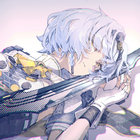 Dusk to Dawn (2023) / 一夜のペーソス | Lamp | Botanical House