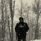 Sickening Erotic Fanaticism | Mortal Decay | Unique Leader Records