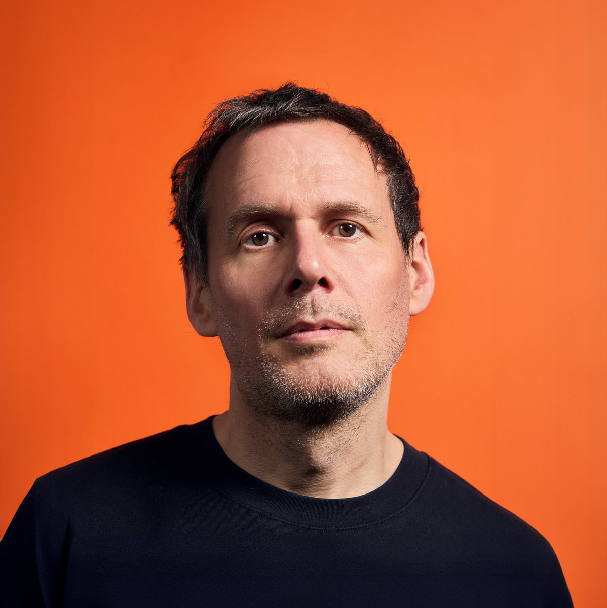 Clarence Park (Expanded Edition) | Clark