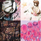 La Débutante | Sonoko | Crammed Discs