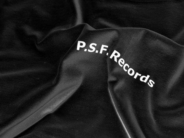 1st（ライブ） | 水晶の舟 Suishou No Fune | UFO CREAtions