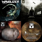 Smoke Motherfuckers EP | Hardcore Brothers | The Third Movement