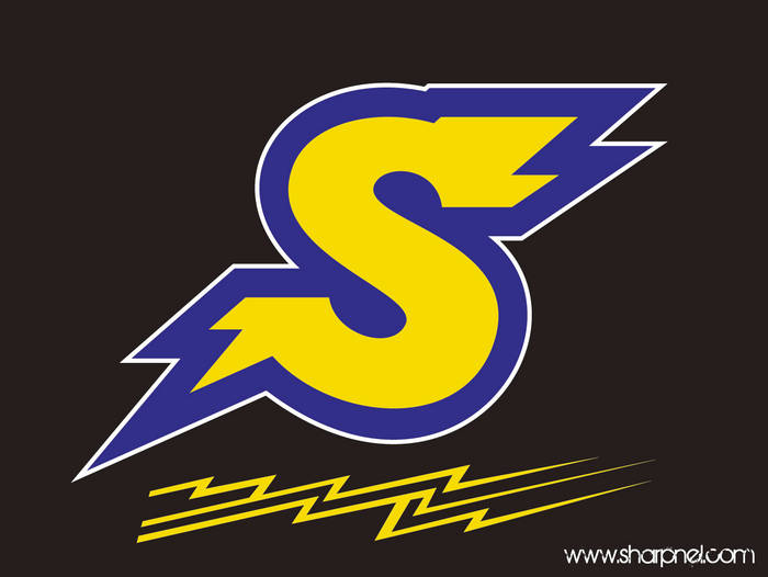 二次元サティスファクション(2D Satisfaction) | DJ SHARPNEL