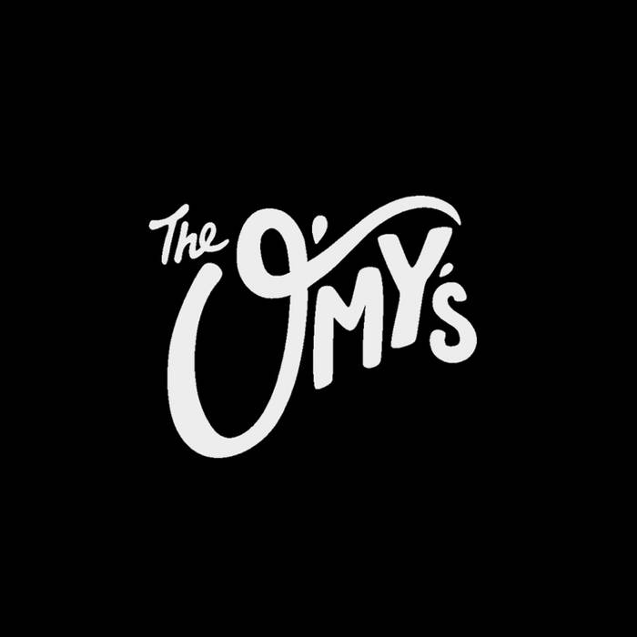 Trust The Stars | The O'My's