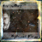 Other Worlds In A Small Room | Jansen/Barbieri