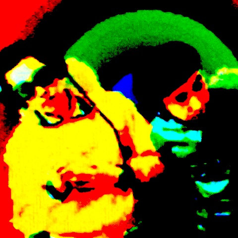 Music | KINO-MODERNO