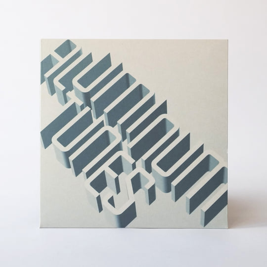 Aluminum Tunes [Switched On Volume 3] | Stereolab