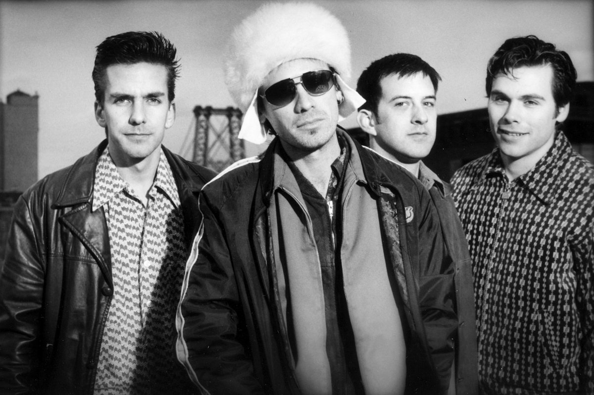 Super-fire | Girls Against Boys