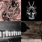 The Earache Peel Sessions | Unseen Terror