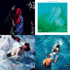 NEVER END ROLL | GEZAN | GEZAN