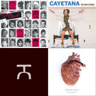 Quality Soft Core | Mad Caddies