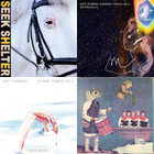 How To Live With A Phantom | Shintaro Sakamoto