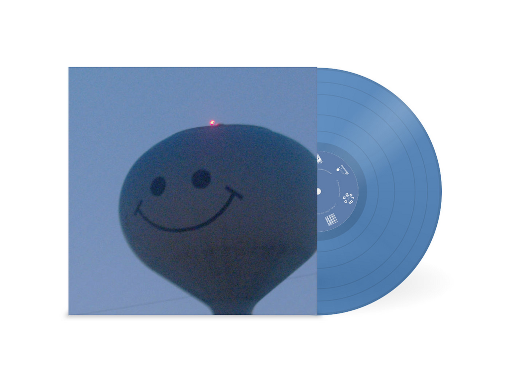 fishmonger – Vinyl Campaign | underscores