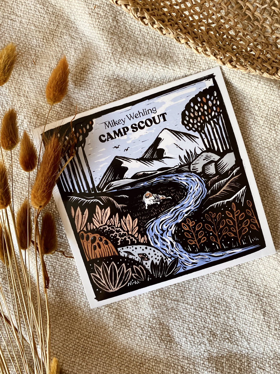 趣味・スポーツ・実用 John M. Miller Deer Camp 趣味・スポーツ・実用